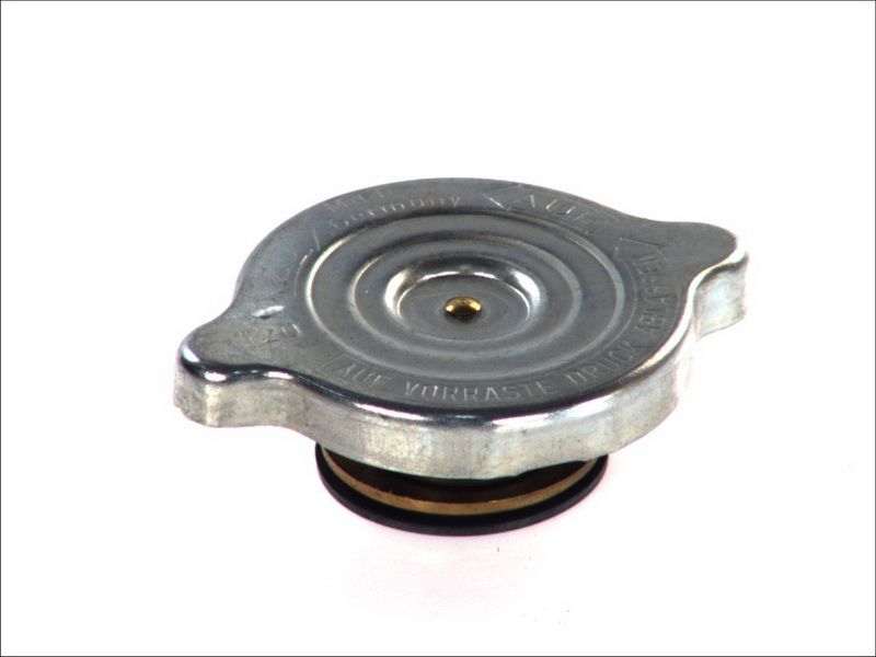 Tapa de estanque de refrigerante HANS PRIES 103 385 para Volkswagen Polo