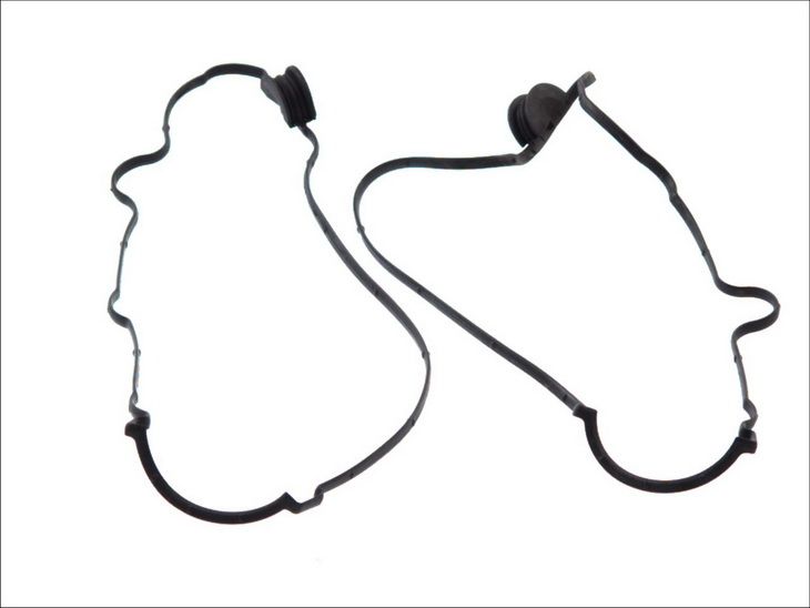 Juego de empaquetaduras de tapa de válvulas PAYEN HM5294 para Chevrolet Captiv