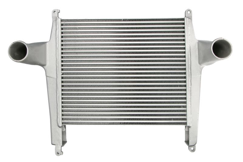 Enfriador de aire de carga (intercooler) HIGHWAY AUTOMOTIVE 20011023 para DAF CF
