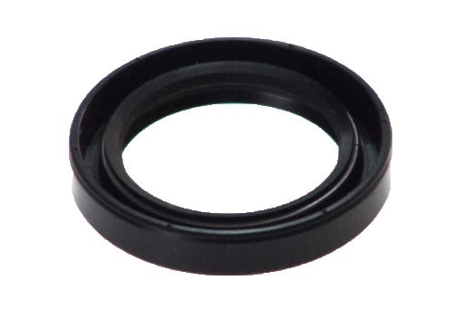 Retén de árbol de levas CORTECO 19016671B para Mazda 626 II