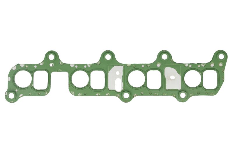 Empaquetadura de múltiple de admisión AJUSA 13250900 para Mercedes-Benz Clase E (W211) 2002-2008