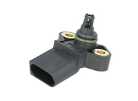 Sensor, presión del múltiple de admisión BOSCH