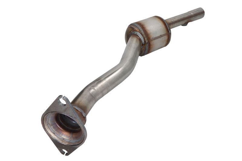 Catalizador JMJ JMJ 1091699 para Dacia Logan
