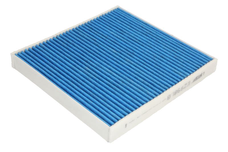 Filtro de aire de cabina HENGST E2998LB