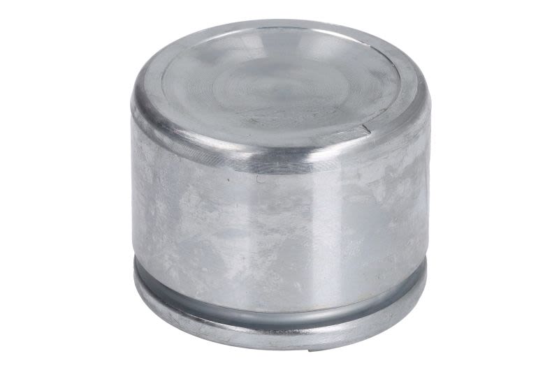 Pistón de cáliper de freno AUTOFREN SEINSA D025672 para Opel Omega B