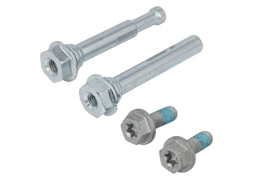 Manguito guía de la pinza de freno FRENKIT 810961FR para Chevrolet Trax