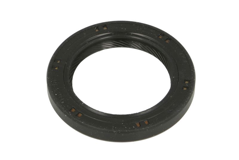 Retén de árbol de levas CORTECO 19026512B para Toyota Hilux VI