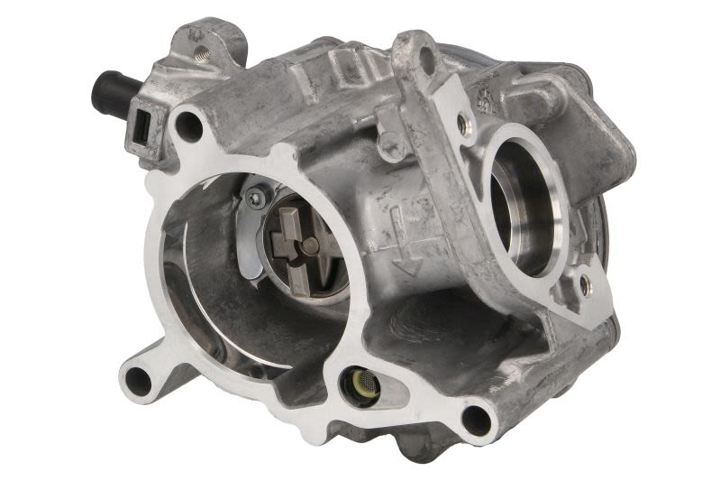 Bomba de vacío de frenos MEAT & DORIA 91116 para Audi A3