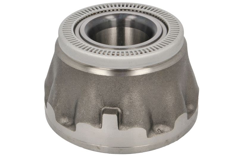 Rodamiento de rueda FAG 805532.03.H195 para DAF 45