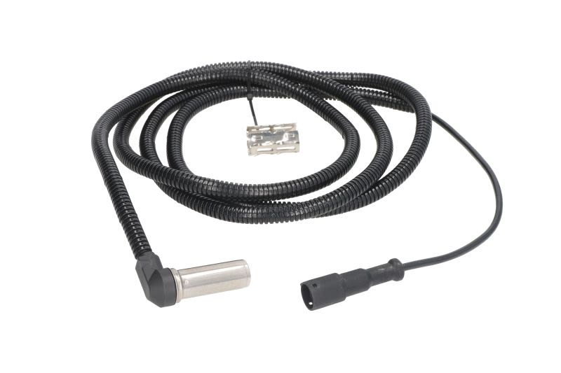 Sensor de velocidad de rueda PNEUMATICS PN-A0008 para Audi A6 C5