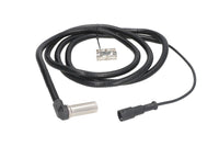 Sensor, velocidad de rueda PNEUMATICS