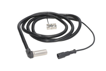 Sensor, velocidad de rueda PNEUMATICS