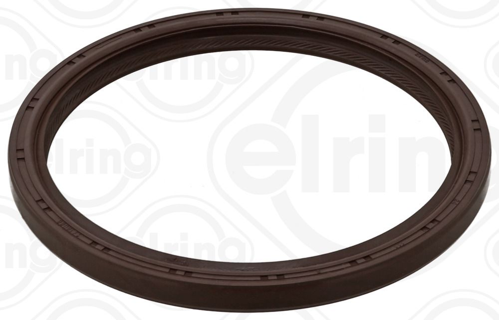 Retén de cigüeñal ELRING 524.920 para Mitsubishi L200
