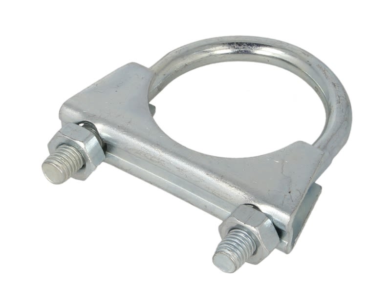 Pieza de fijación de escape BOSAL 250-055 para Renault Espace II