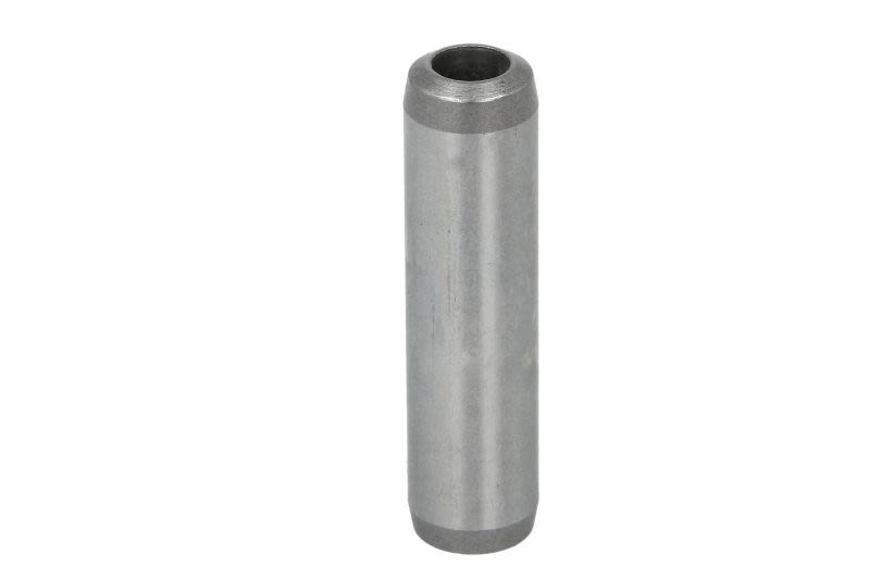 Guía de válvula MECDIESEL 611055 para Agrifull 50