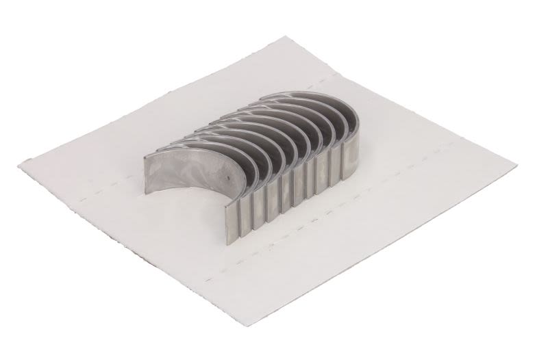 Metal de biela GLYCO 71-3694/5 STD para Audi A6 C4