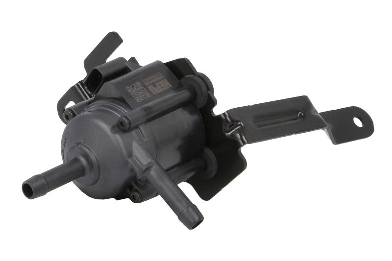 Bomba de agua auxiliar HEPU AP8406 para Ford Transit V363