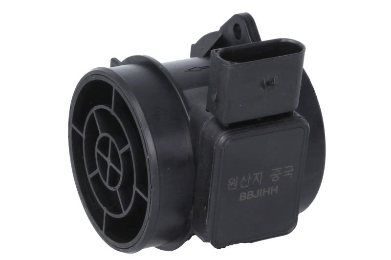 Caudalímetro de aire KOREA KB0521OEM para KIA RIO II