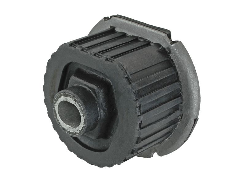 Buje de travesaño de eje MEYLE 014 035 0011/HD para Mercedes-Benz Clase C (W202) 1993-2000