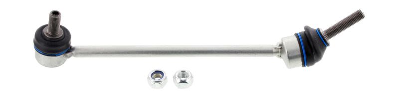 Bieleta de barra estabilizadora MOOG ME-LS-13696 para Mercedes-Benz Clase S (C216) 2006-2013