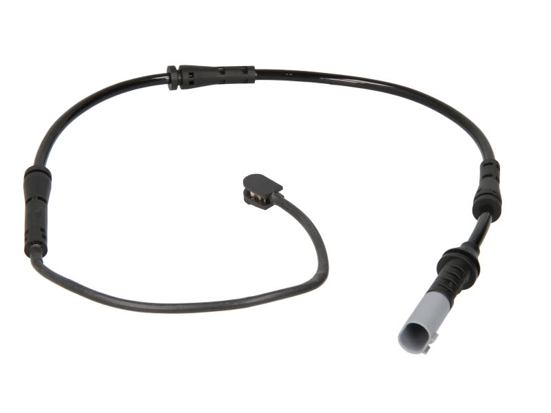 Sensor de desgaste para pastillas de freno TRW GIC340 para BMW Serie 1 (F20) 2011-2019