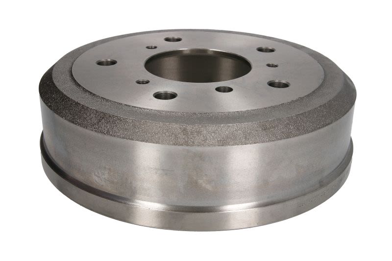 Tambor de freno ABE C6W001ABE para Volkswagen LT 28-35 I