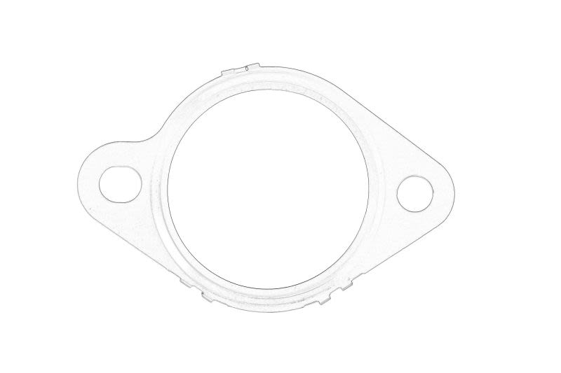 Empaquetadura de tubo de la válvula EGR OE IVECO 5801923072