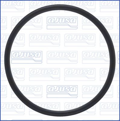 Empaquetadura de enfriador de aceite AJUSA 28011500 para Mitsubishi Eclipse Cross