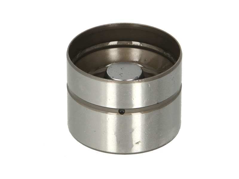 Taqué INA 420 0043 10 para Audi A3
