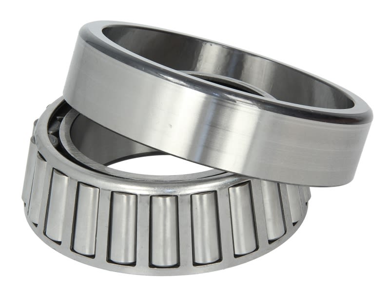 Rodamiento de rueda FAG T2EE100 para MAN E2000