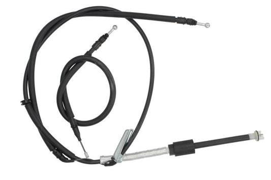 Cable de freno de estacionamiento LINEX 32.78.03 para Opel Insignia A