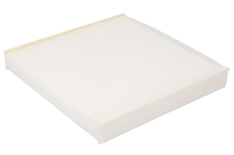 Filtro de aire de cabina PURFLUX AH703 para Iveco Daily V