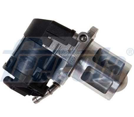 Válvula EGR FRECCIA EGR12-215 para Mercedes-Benz Clase S (W221, V221) 2005-2013