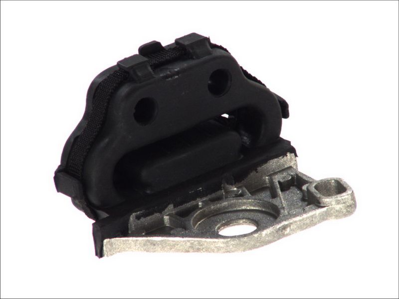 Soporte de escape BOSAL 255-203 para Fiat Bravo