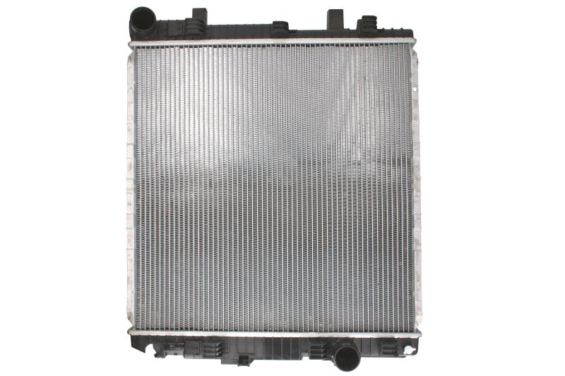 Radiador de motor NRF 53893 para Mercedes-Benz Atego