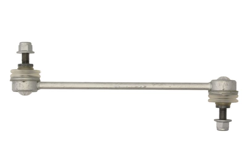 Barra/Puntal de suspensión FAG 818 0119 10 para Chevrolet Spark
