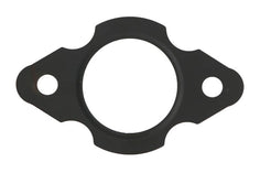 Junta de múltiple de escape ELRING