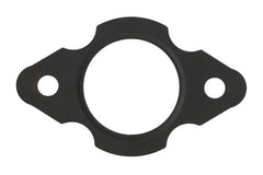 Junta de múltiple de escape ELRING