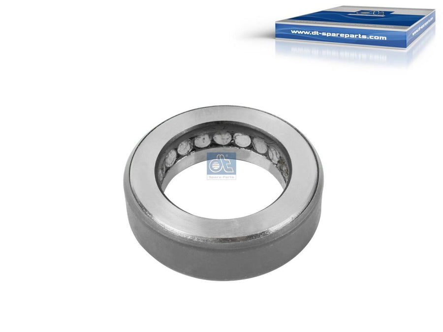 Rodamiento de rueda DT SPARE PARTS