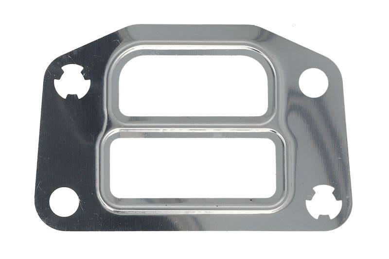 Empaquetadura de carcasa de filtro de aceite ENGITECH ENT011248 para Ursus 7524