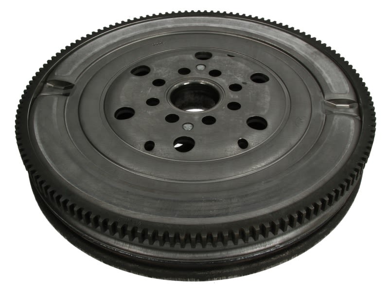 Volante de motor LUK 415 0319 10 para Saab 9-3