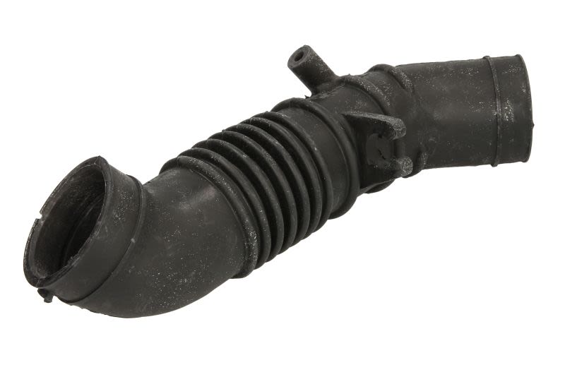 Manguera de admisión de filtro de aire AKUSAN PF 0037 para Mazda 323 C IV