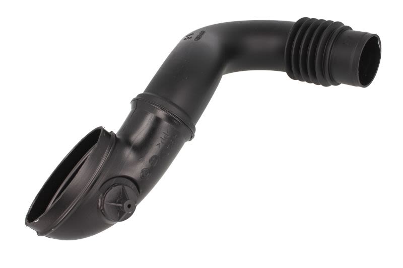 Manguera de admisión de filtro de aire IMPERGOM 17124 para Fiat Punto EVO