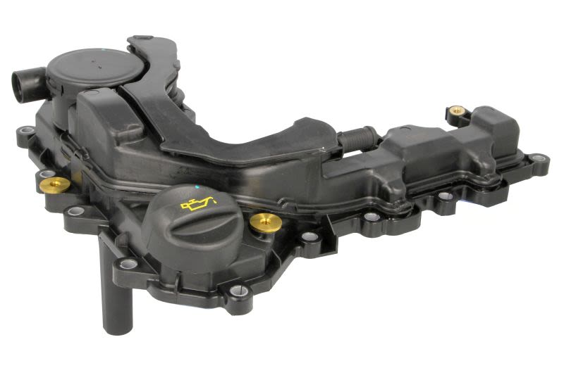 Tapa de balancines VAICO V22-1220 para Citroen C3 III