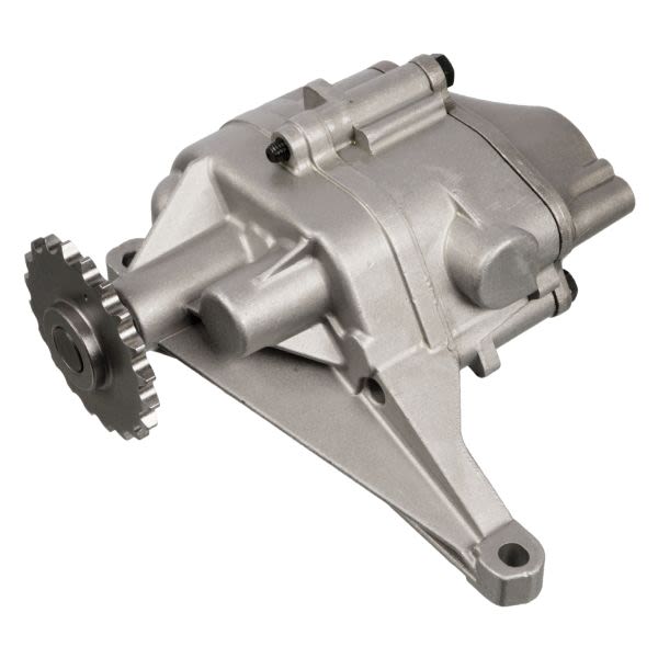 Bomba de aceite FEBI 101086 para Mercedes-Benz Sprinter 3-T (B906) 2006-2020