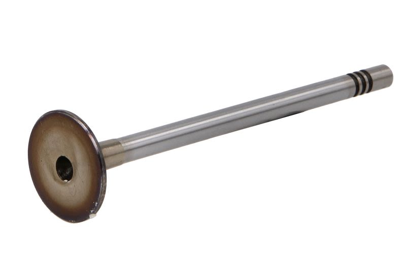 Válvula de admisión AE V94378 para Ford Range