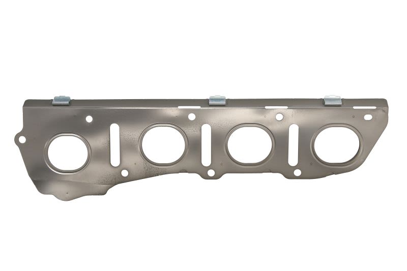 Empaquetadura de múltiple de escape ELRING 592.720 para Mercedes-Benz Clase E (A207) 2010-2016