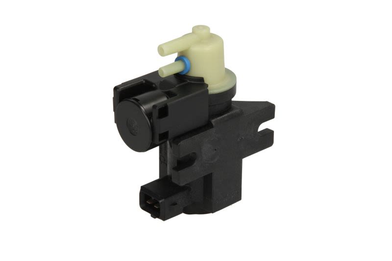 Convertidor de presión de turbocompresor PIERBURG 7.00887.20.0 para BMW Serie 7 (F01, F02, F03, F04) 2008-2015