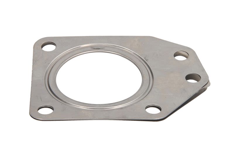 Empaquetadura de turbocompresor VM MOTORI VM22022151F para Jeep Liberty