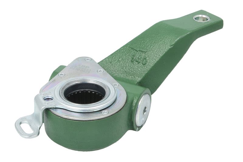 Regulador de holgura de freno SBP 08-RV013 para RVI Kerax